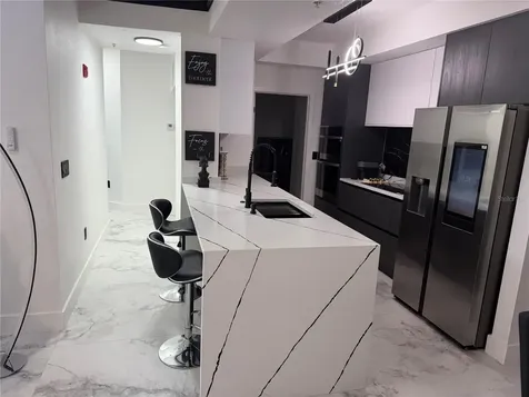 12414 Baleria Cove Orlando FL 32837