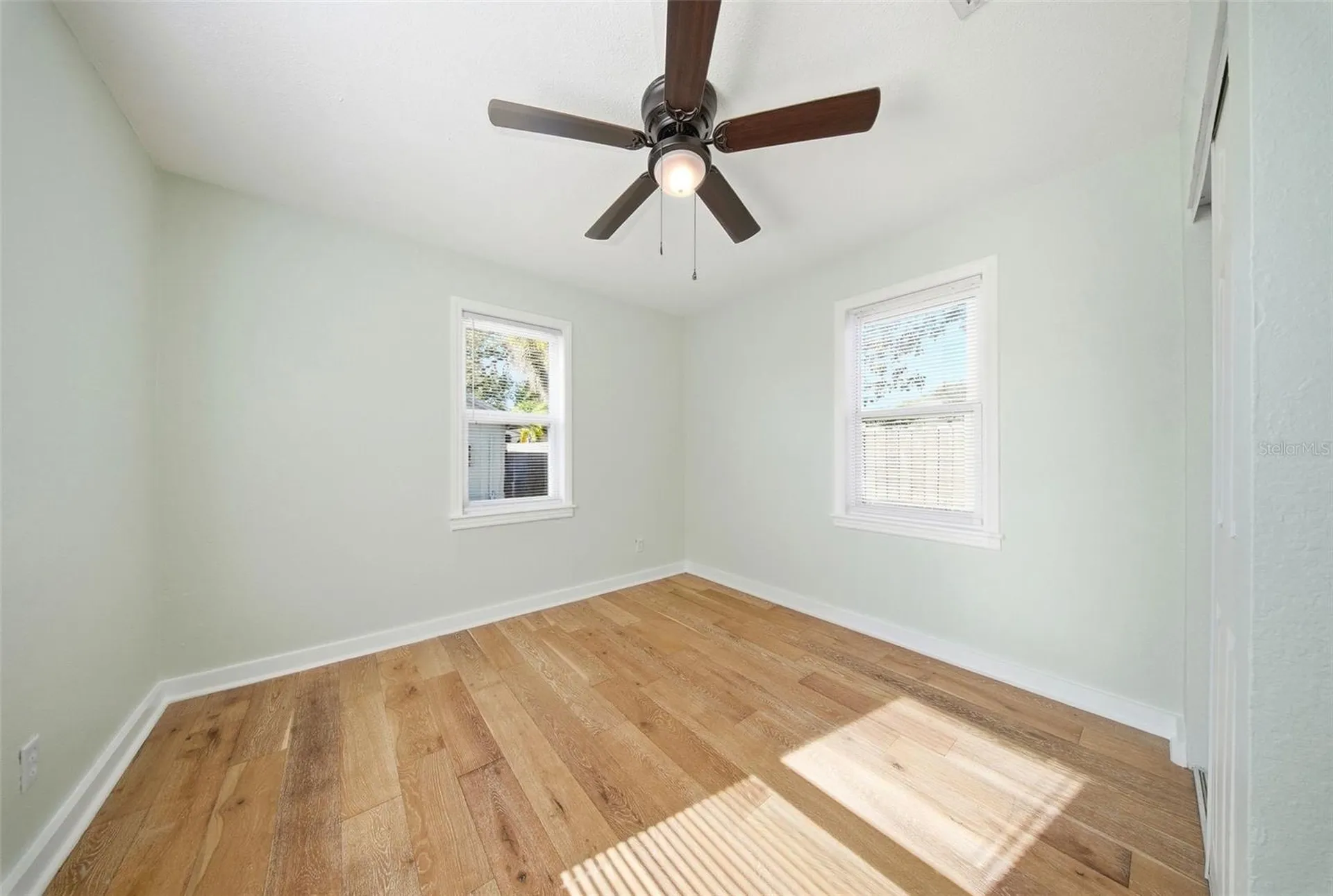 2010 30th Ave North Avenue N St Petersburg FL 33713