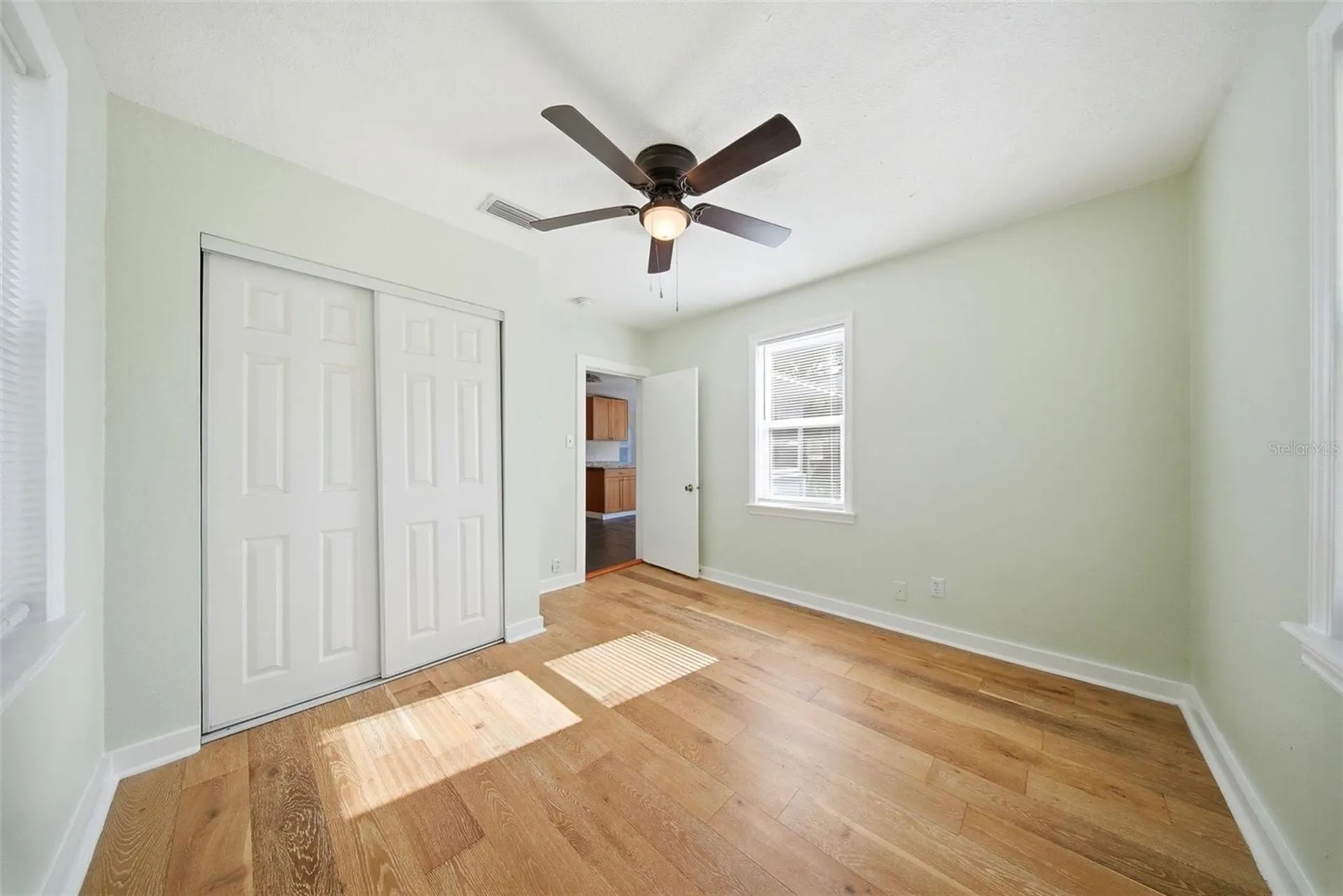 2010 30th Ave North Avenue N St Petersburg FL 33713