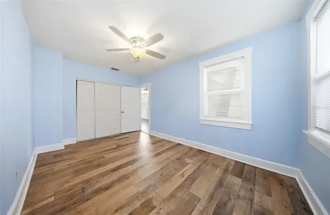 2010 30th Ave North Avenue N St Petersburg FL 33713