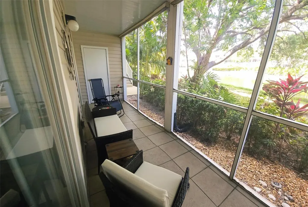 850 S Tamiami Trail Sarasota FL 34236