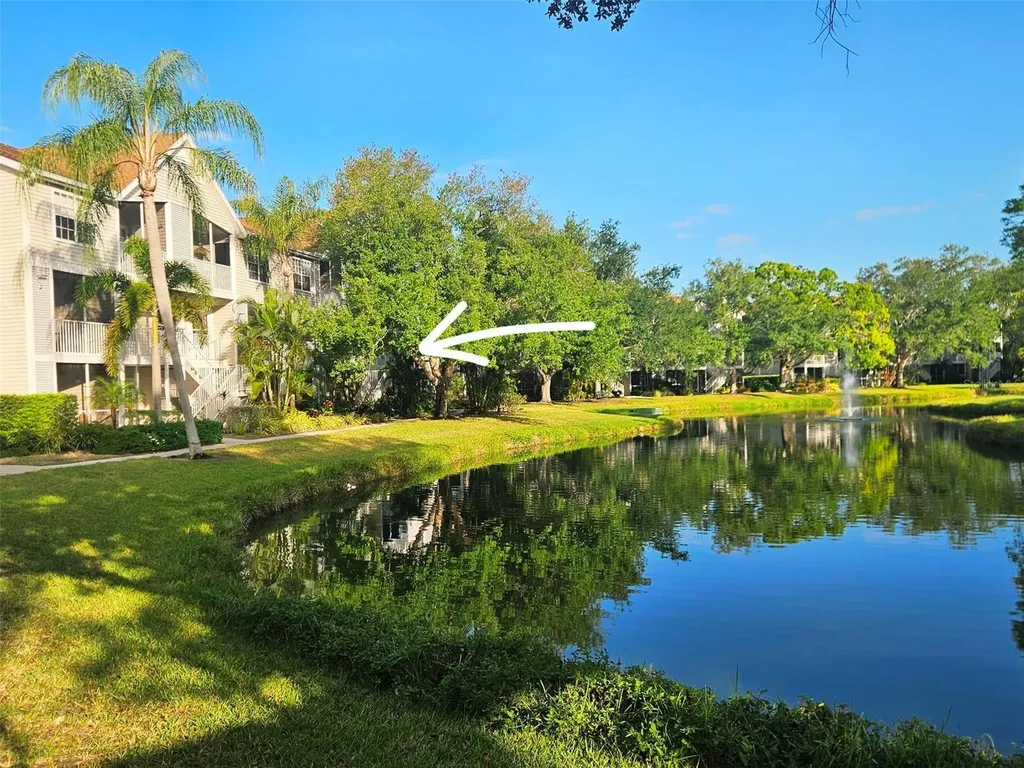 850 S Tamiami Trail Sarasota FL 34236