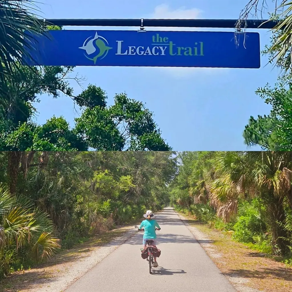 850 S Tamiami Trail Sarasota FL 34236