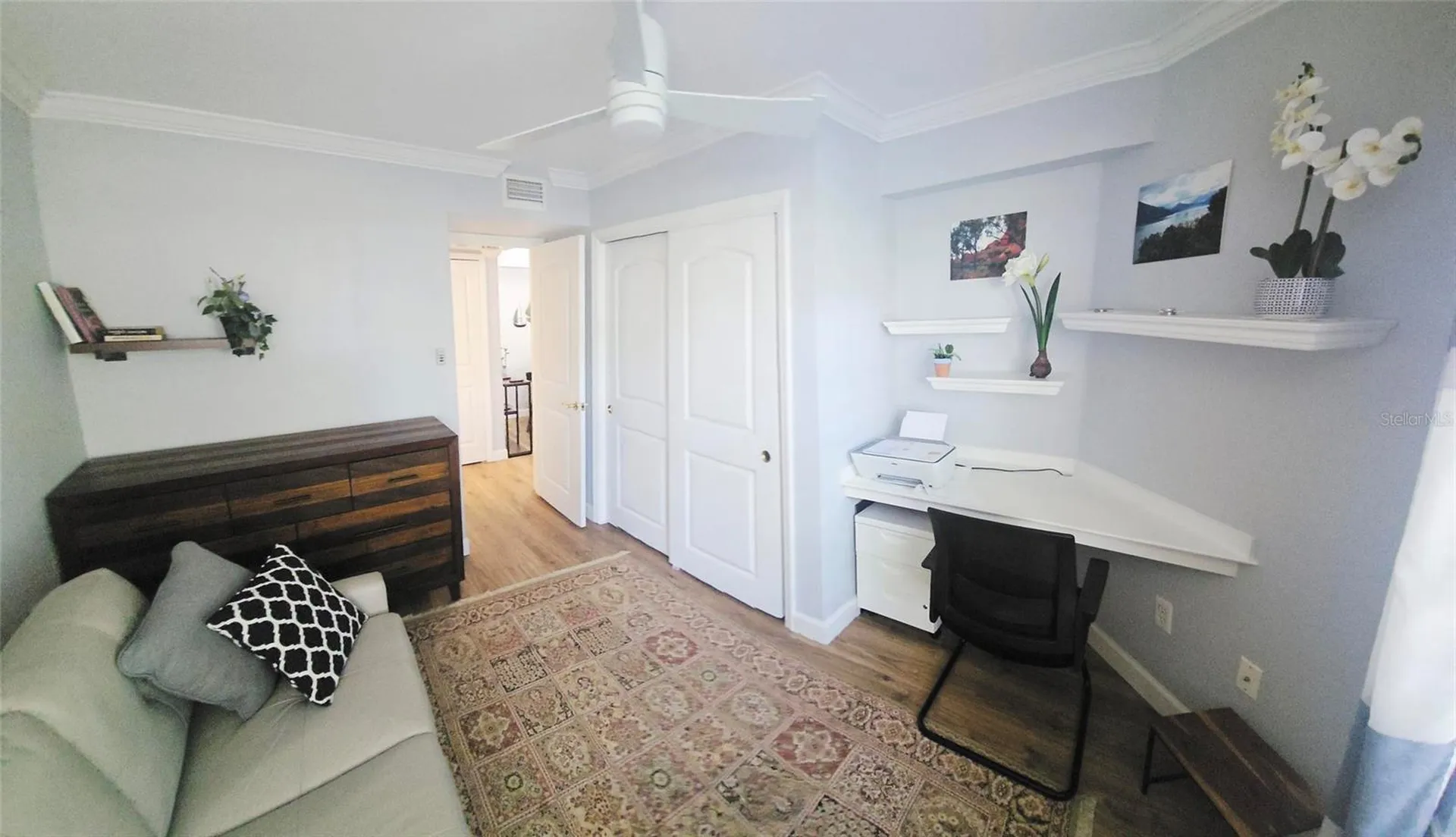 850 S Tamiami Trail Sarasota FL 34236