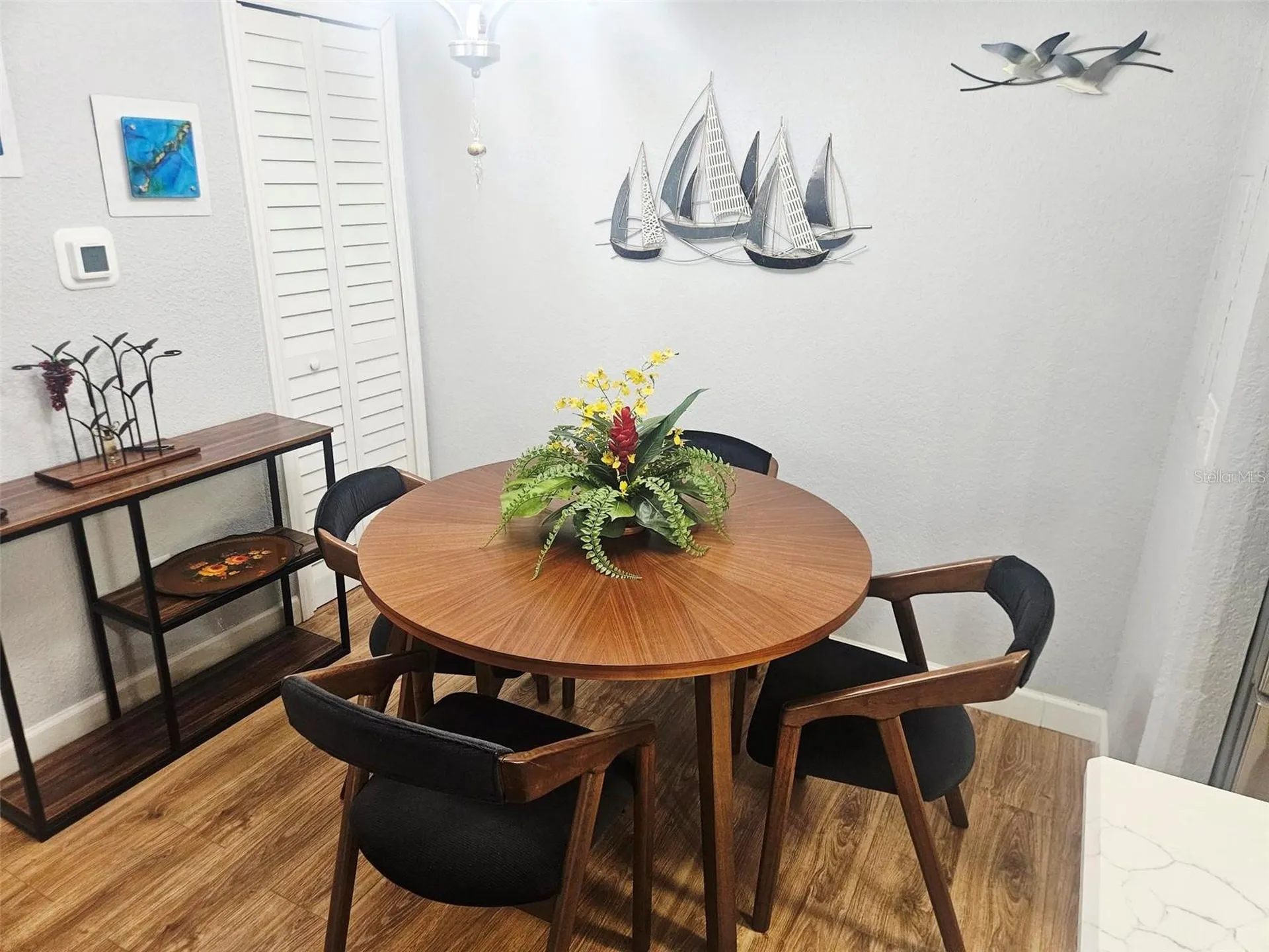 850 S Tamiami Trail Sarasota FL 34236