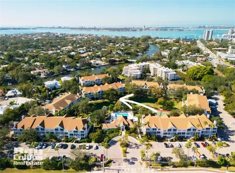 850 S Tamiami Trail Sarasota FL 34236