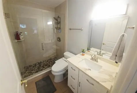 850 S Tamiami Trail Sarasota FL 34236