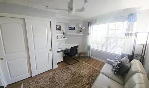 850 S Tamiami Trail Sarasota FL 34236