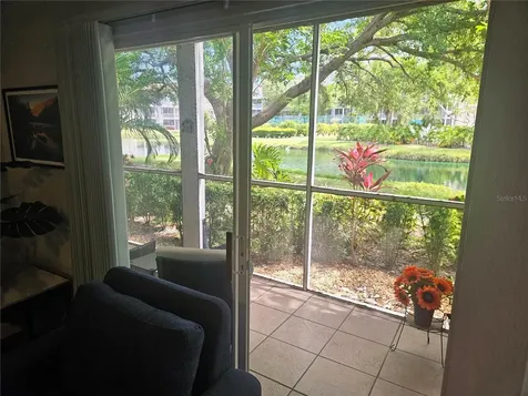 850 S Tamiami Trail Sarasota FL 34236