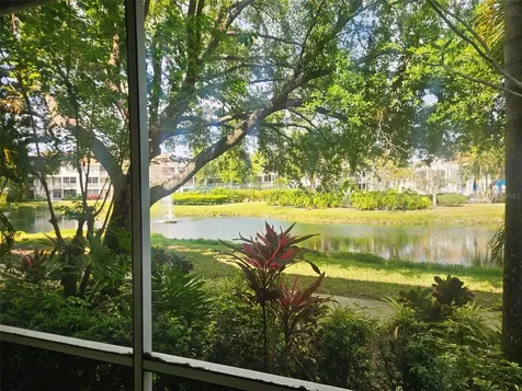 850 S Tamiami Trail Sarasota FL 34236