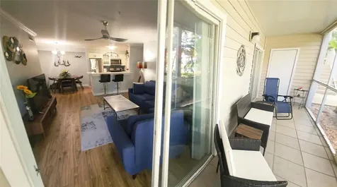 850 S Tamiami Trail Sarasota FL 34236