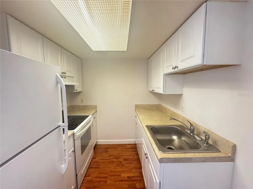 5917 Village Circle Orlando FL 32822