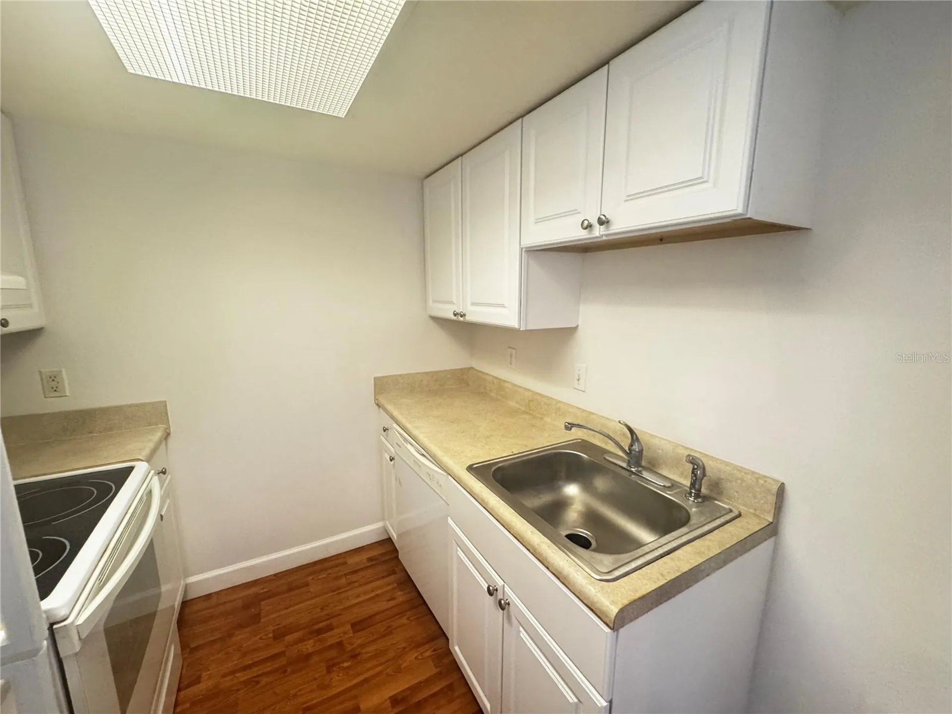 5917 Village Circle Orlando FL 32822