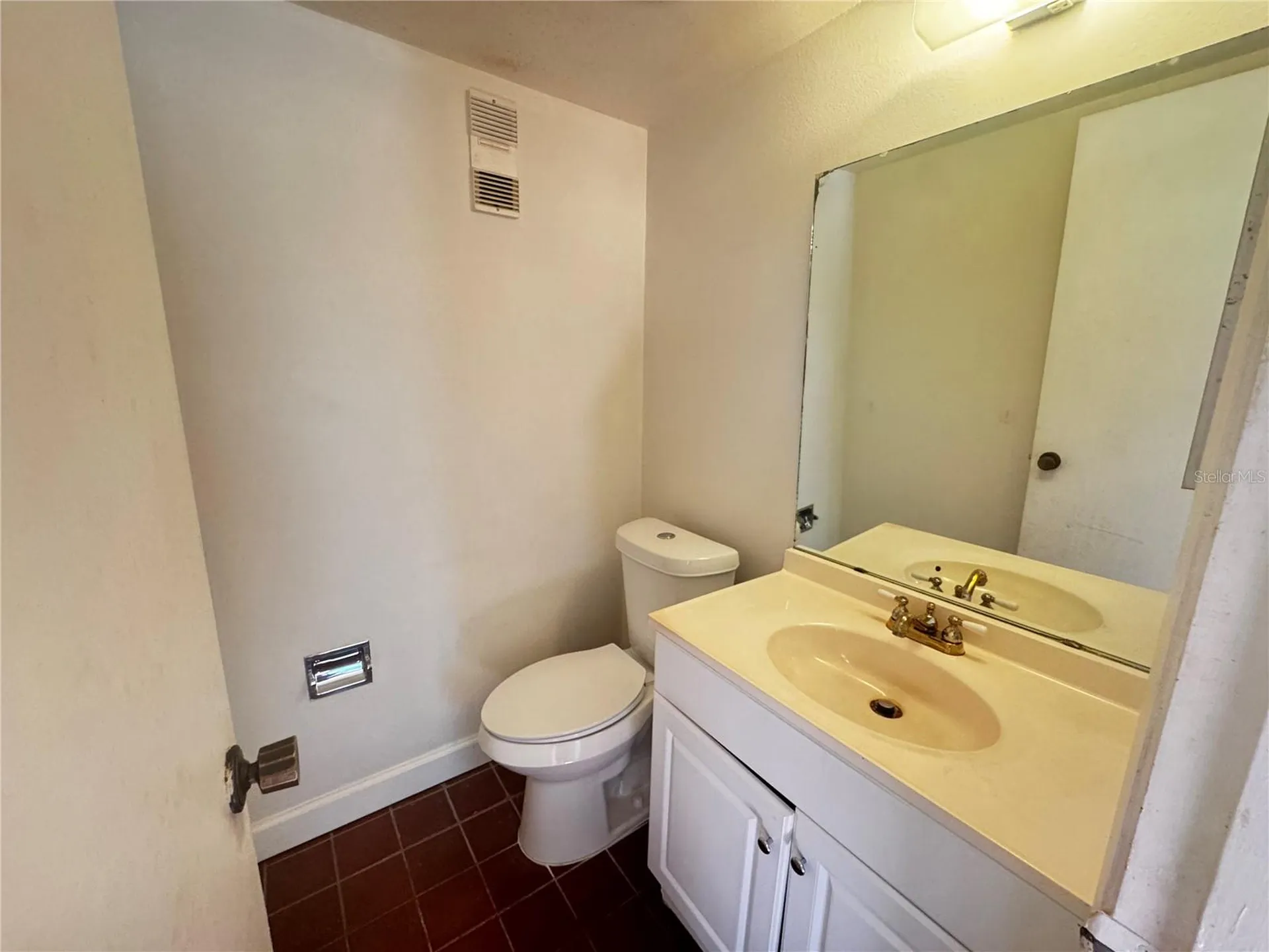 5917 Village Circle Orlando FL 32822
