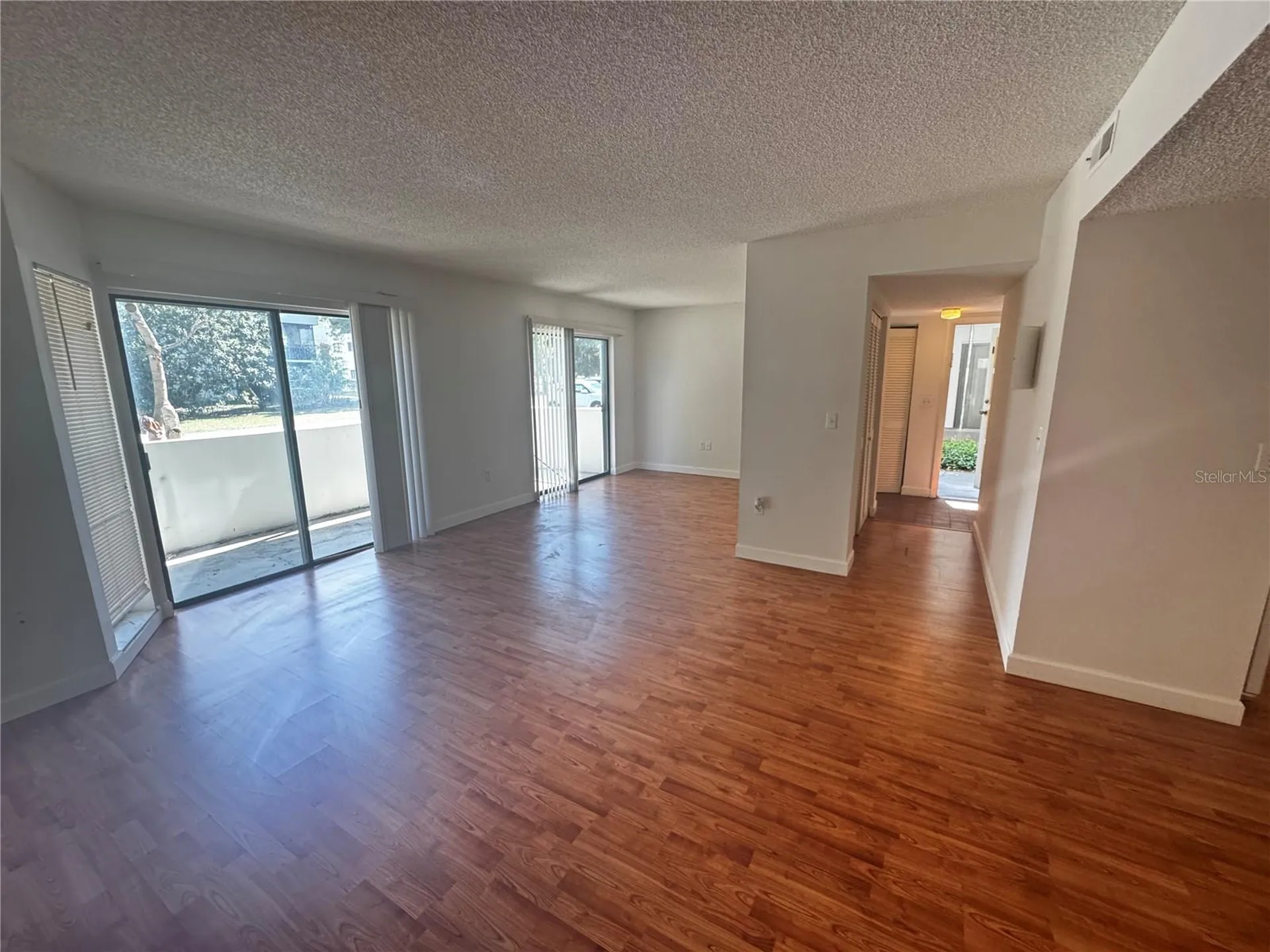 5917 Village Circle Orlando FL 32822