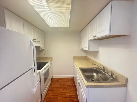 5917 Village Circle Orlando FL 32822