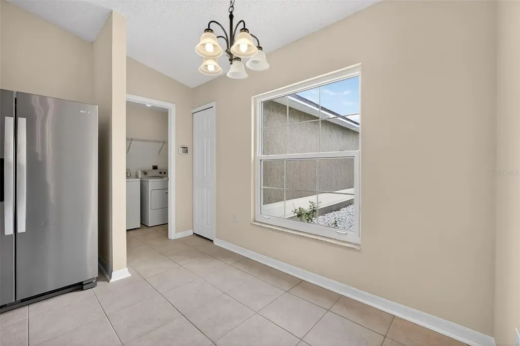3343 Caldwell Street Deltona FL 32738