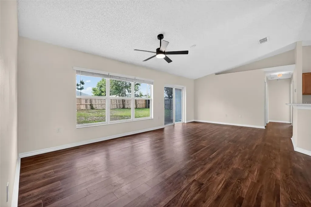 3343 Caldwell Street Deltona FL 32738