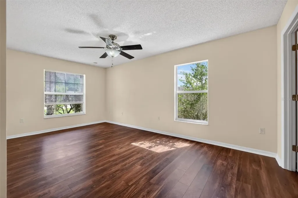 3343 Caldwell Street Deltona FL 32738