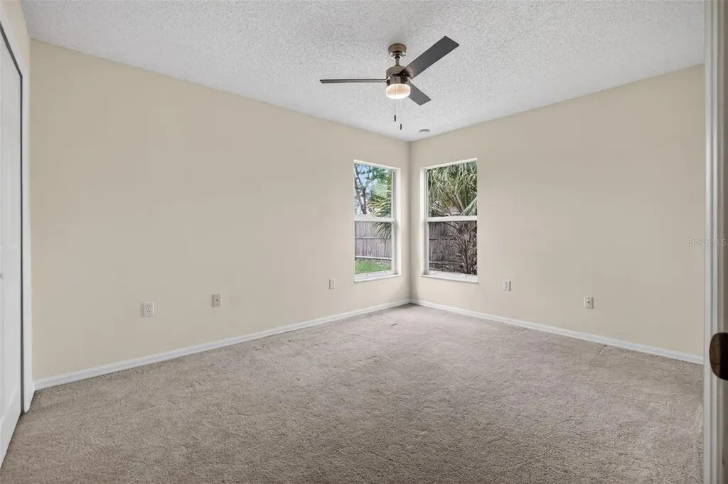 3343 Caldwell Street Deltona FL 32738