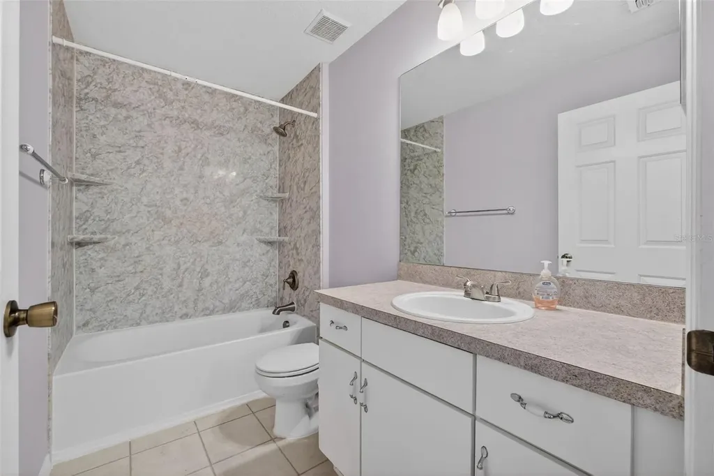 3343 Caldwell Street Deltona FL 32738