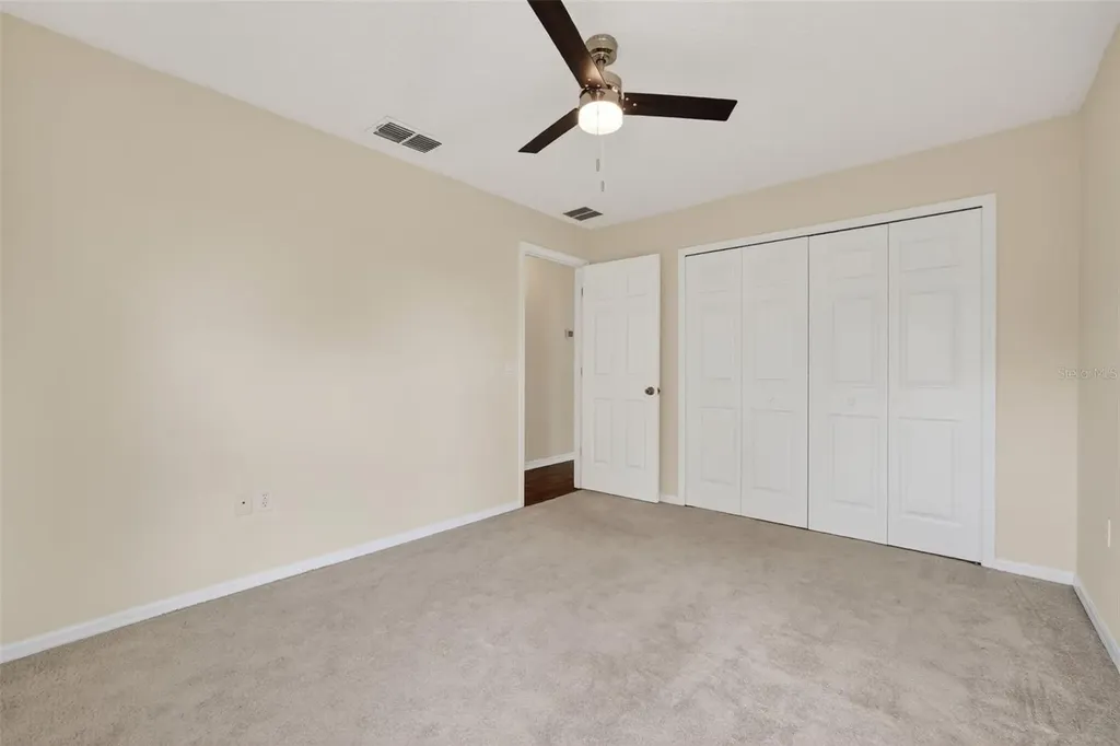 3343 Caldwell Street Deltona FL 32738