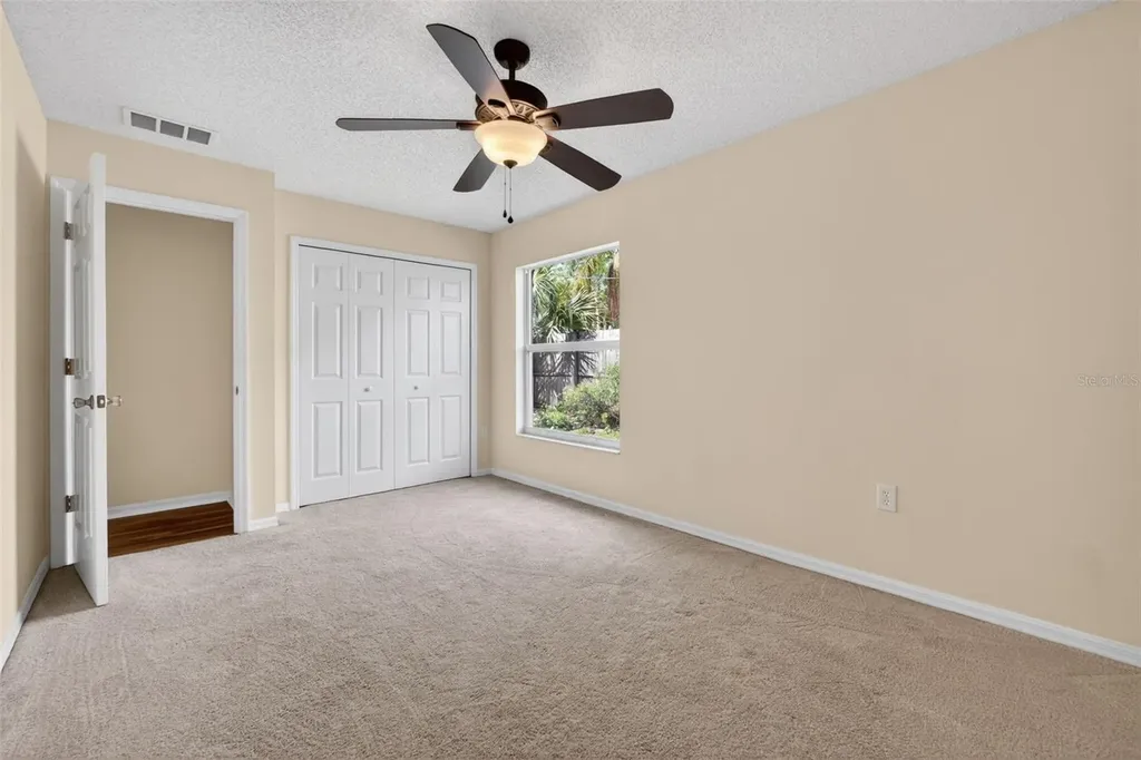 3343 Caldwell Street Deltona FL 32738