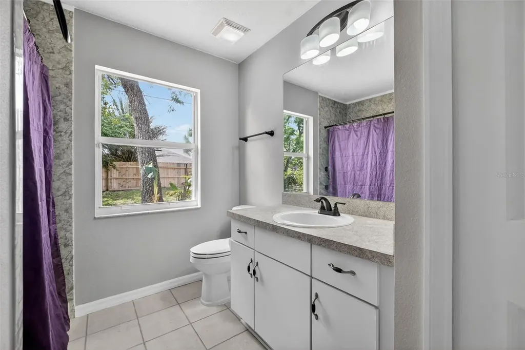 3343 Caldwell Street Deltona FL 32738
