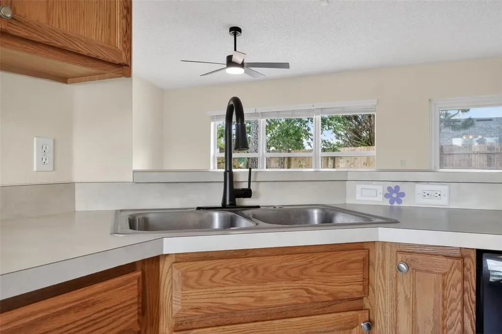 3343 Caldwell Street Deltona FL 32738