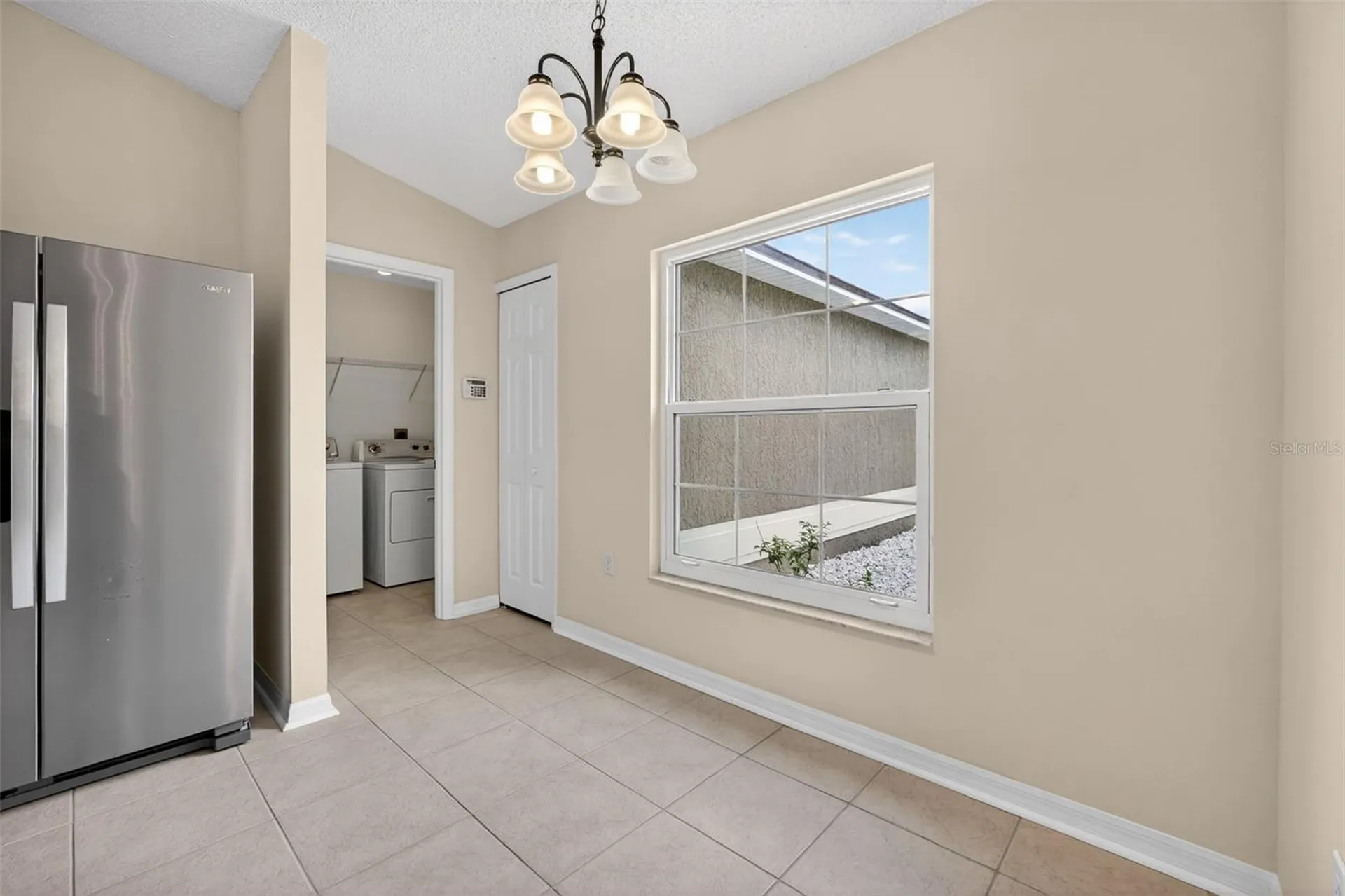 3343 Caldwell Street Deltona FL 32738