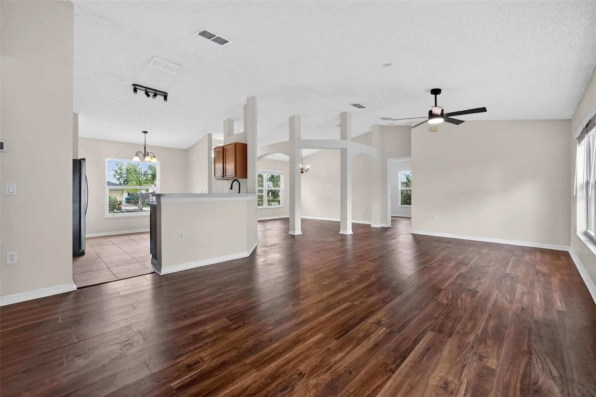 3343 Caldwell Street Deltona FL 32738