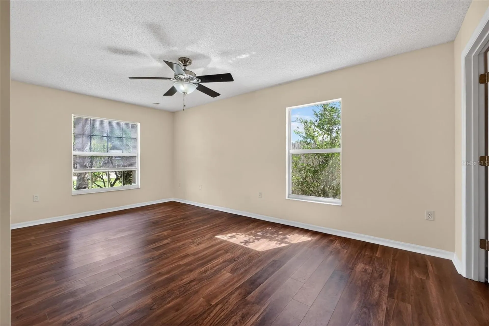3343 Caldwell Street Deltona FL 32738