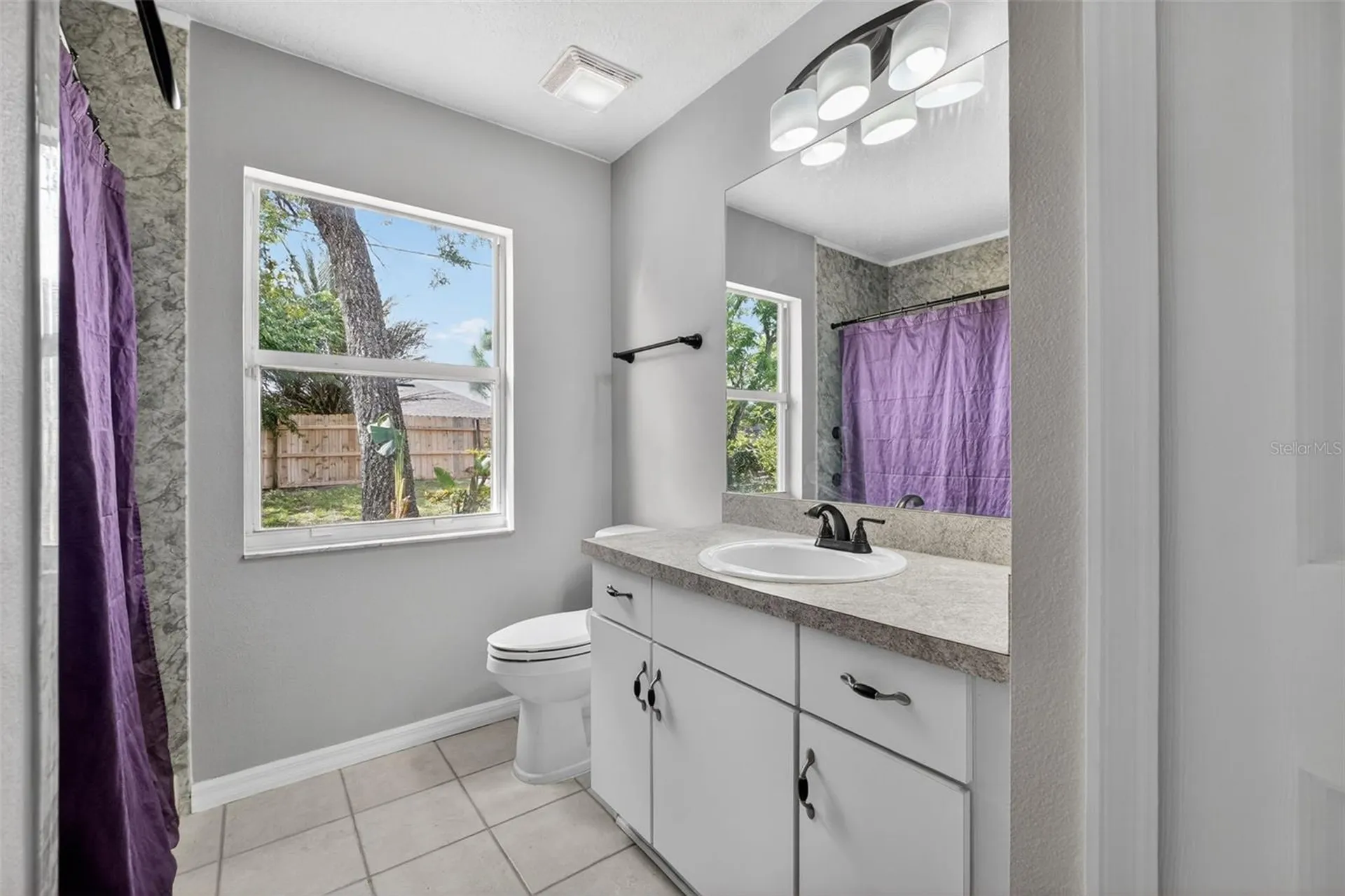 3343 Caldwell Street Deltona FL 32738
