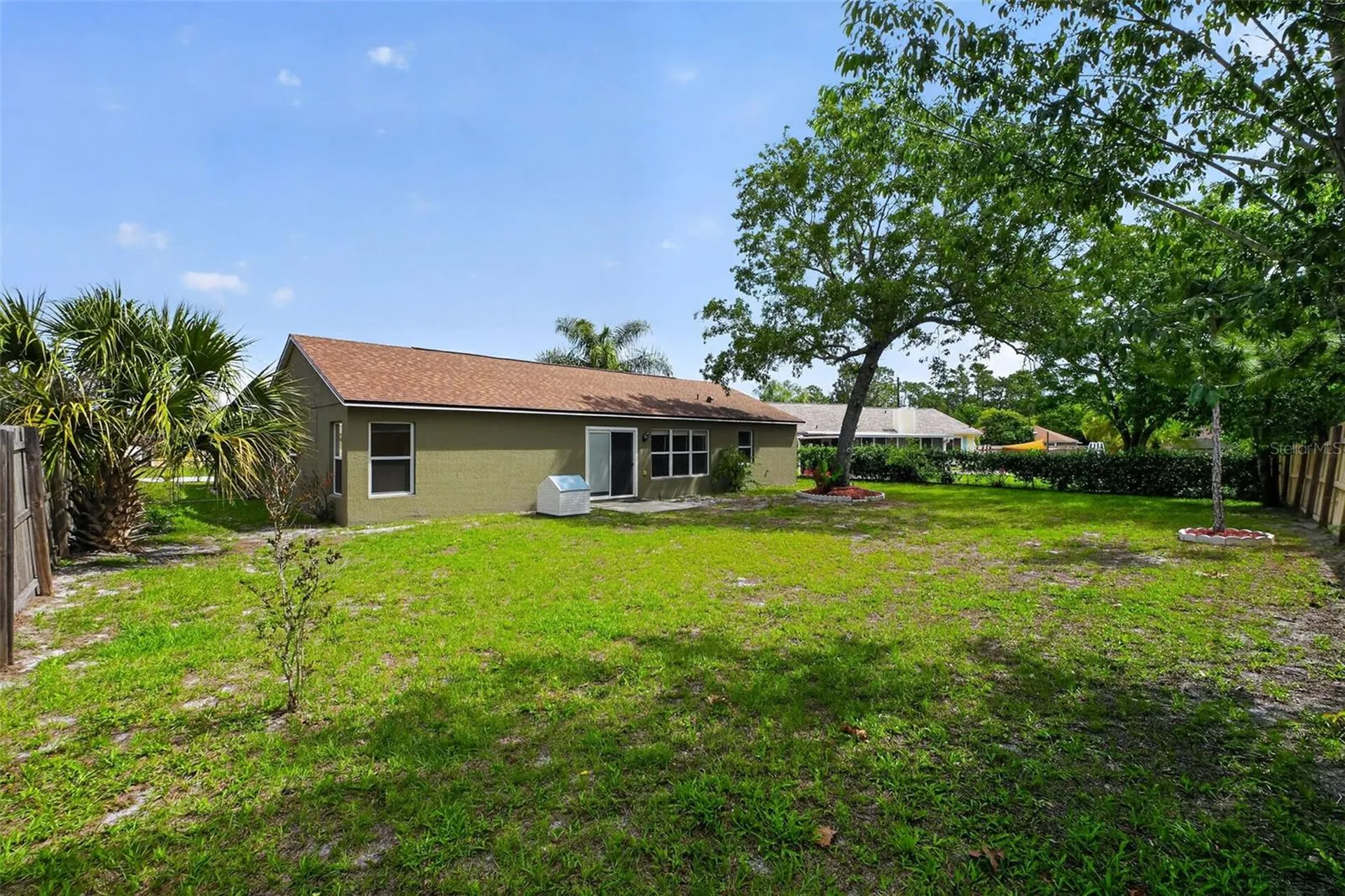3343 Caldwell Street Deltona FL 32738