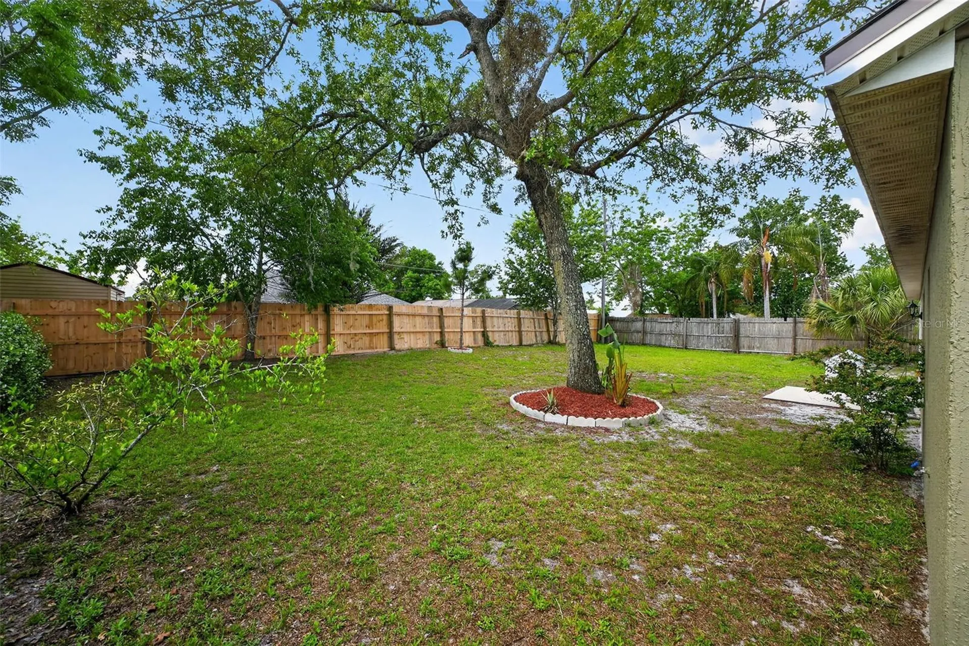 3343 Caldwell Street Deltona FL 32738