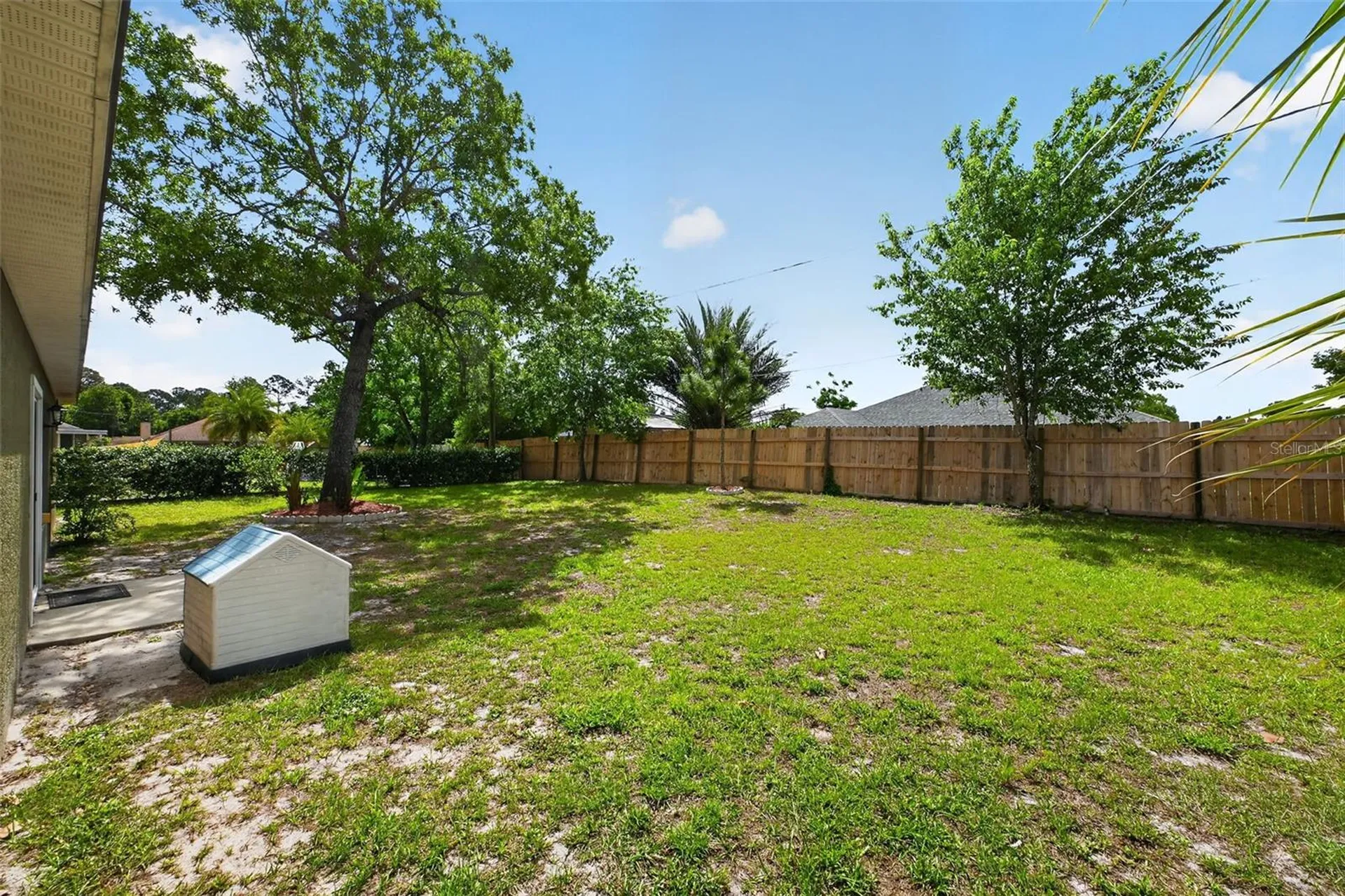 3343 Caldwell Street Deltona FL 32738