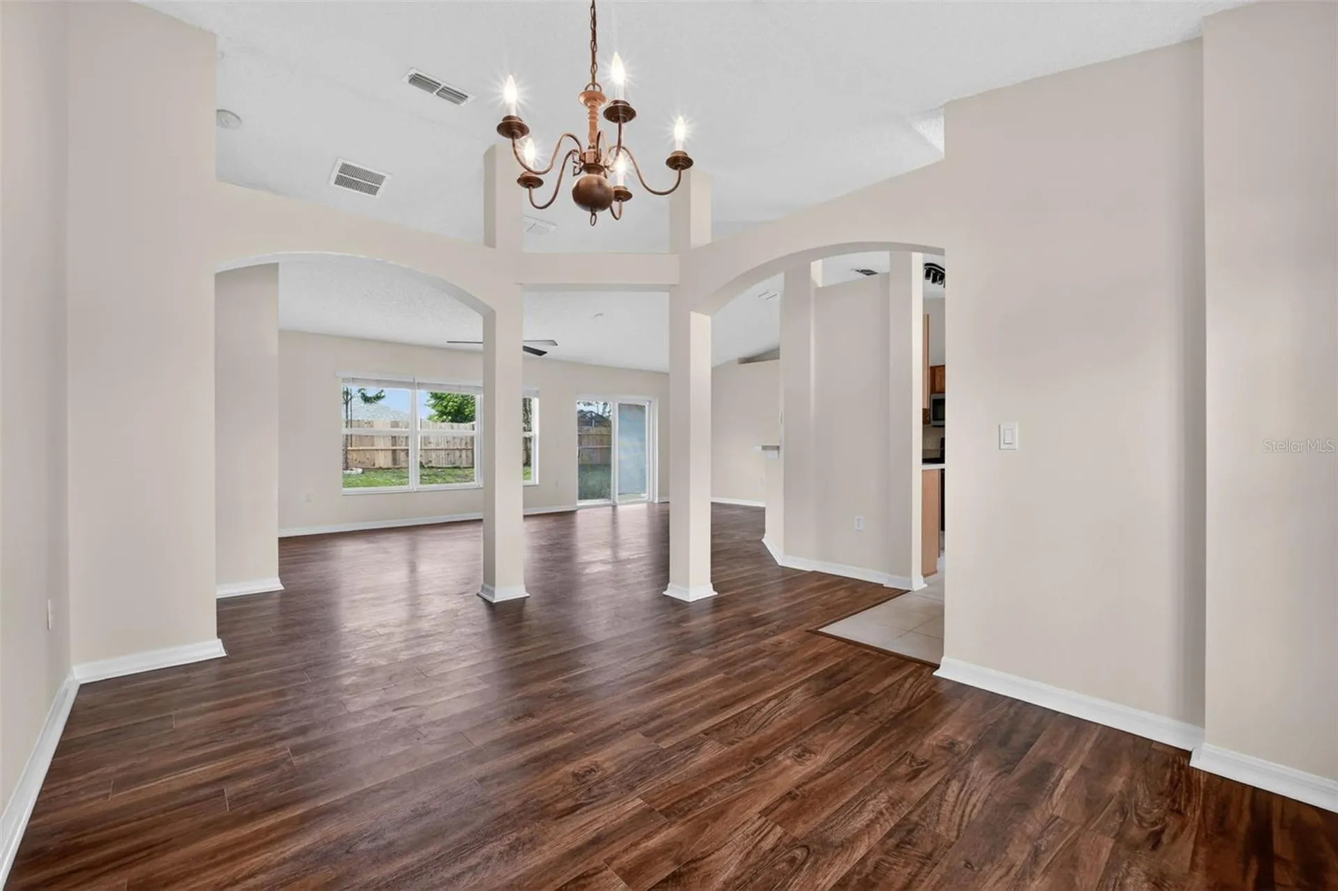 3343 Caldwell Street Deltona FL 32738