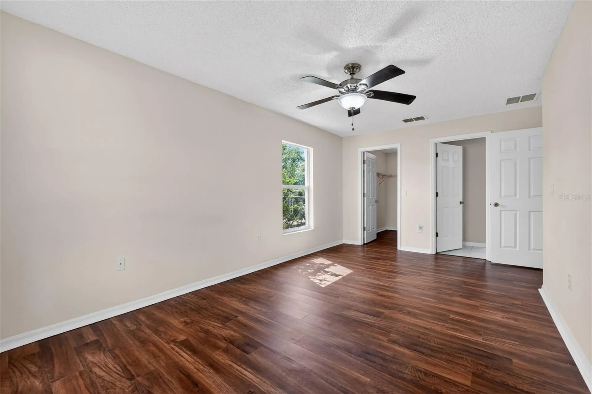 3343 Caldwell Street Deltona FL 32738