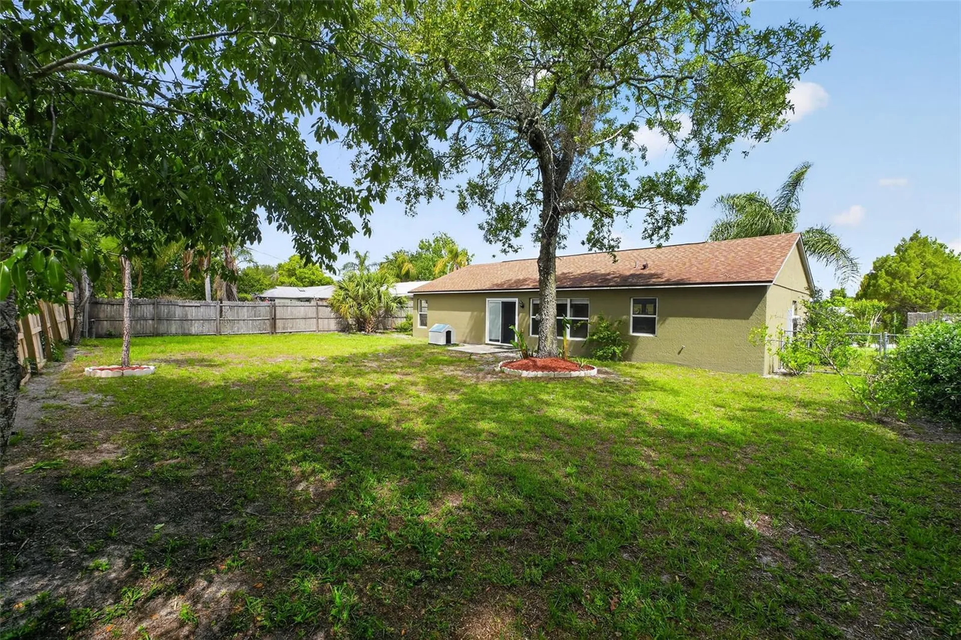 3343 Caldwell Street Deltona FL 32738