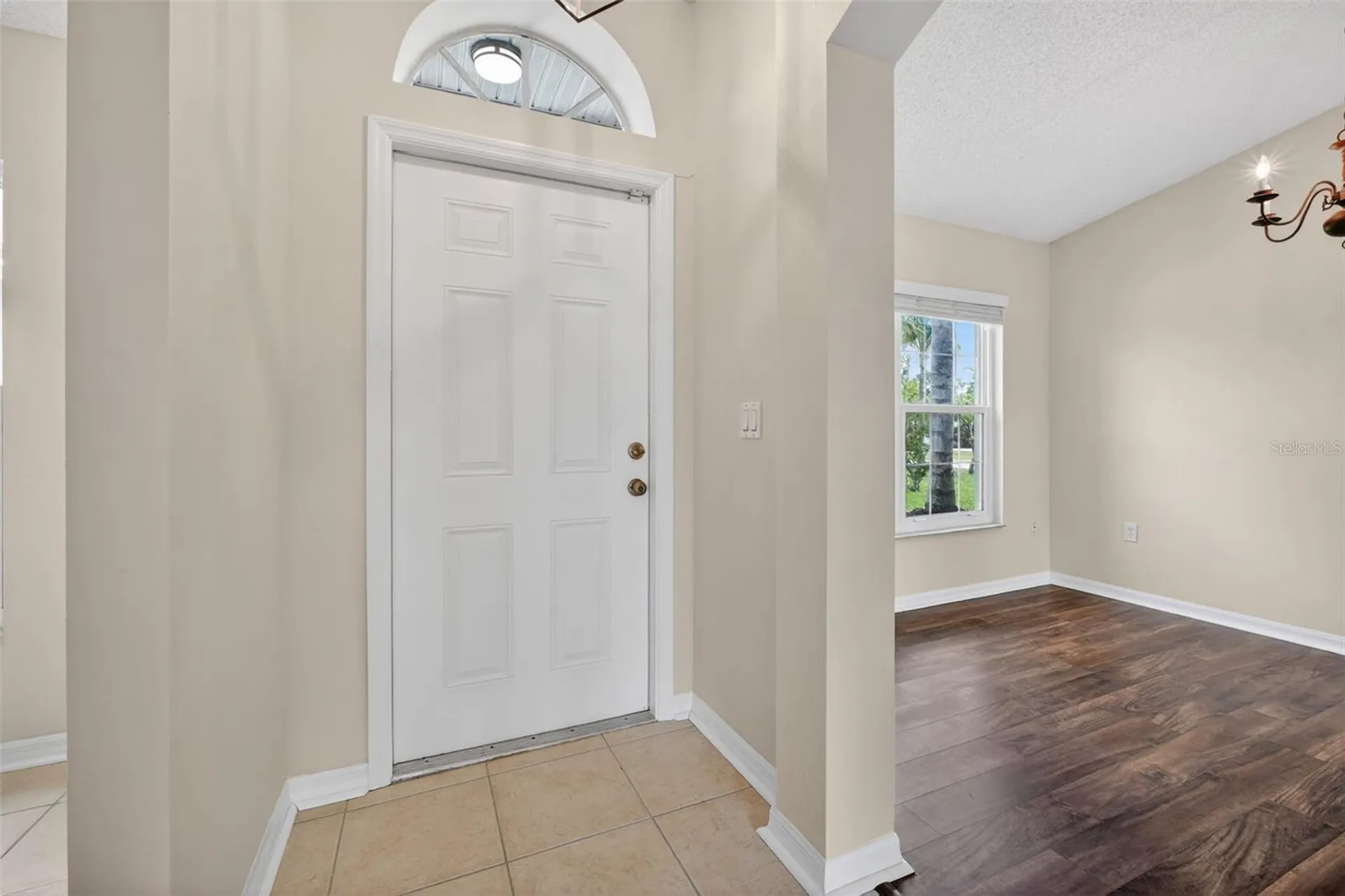 3343 Caldwell Street Deltona FL 32738