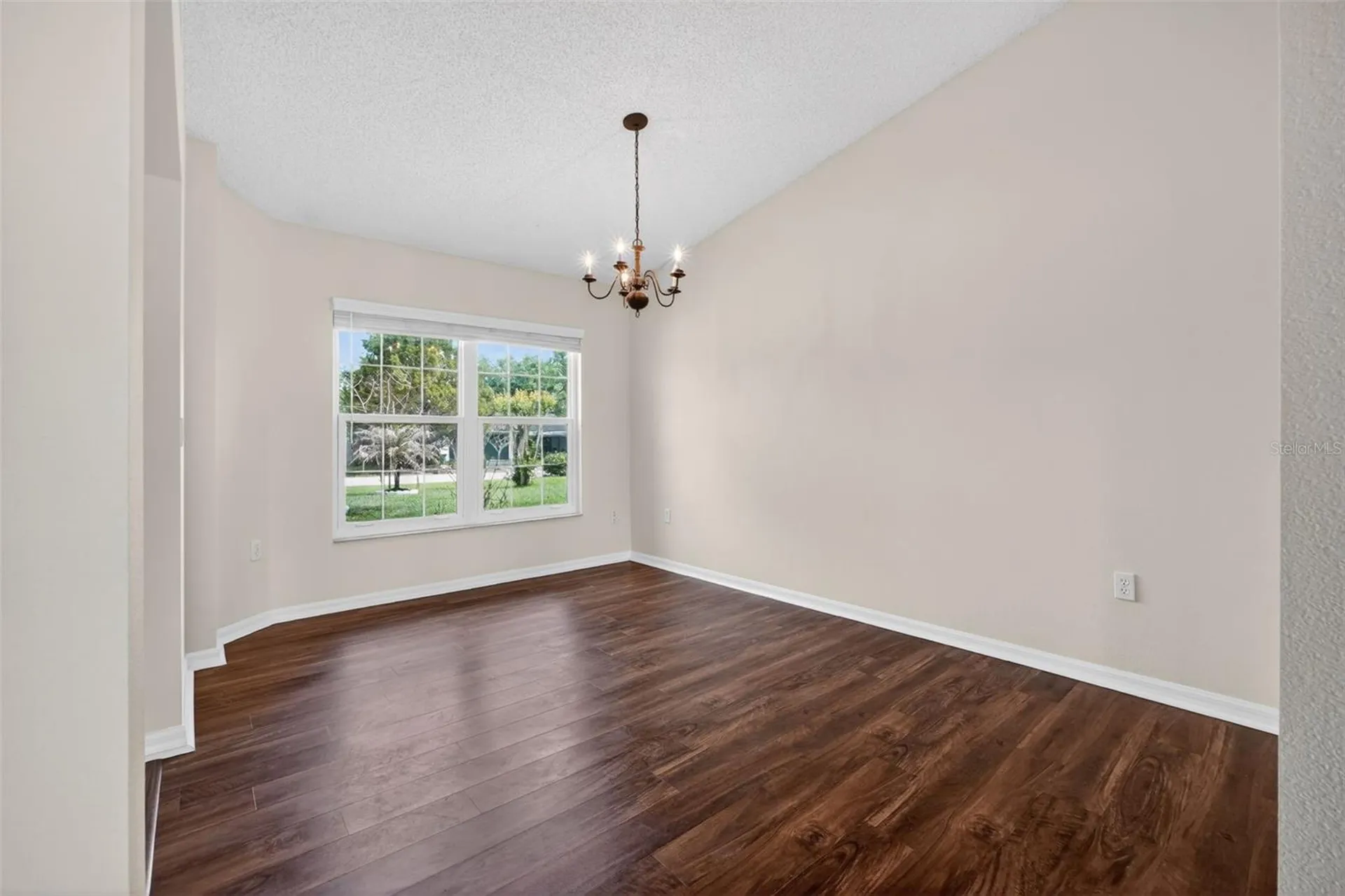 3343 Caldwell Street Deltona FL 32738