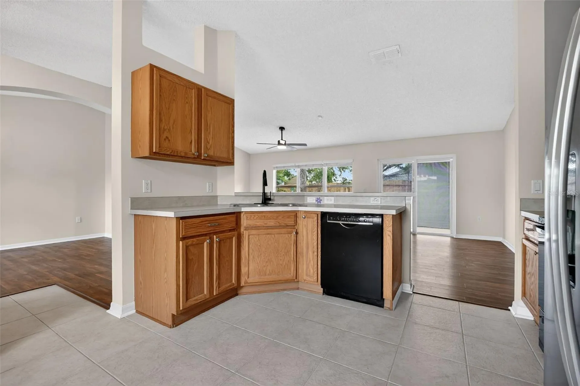 3343 Caldwell Street Deltona FL 32738