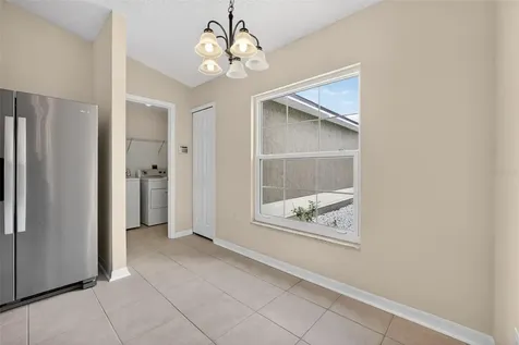 3343 Caldwell Street Deltona FL 32738