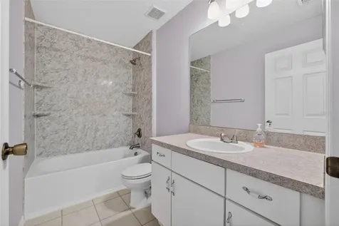 3343 Caldwell Street Deltona FL 32738