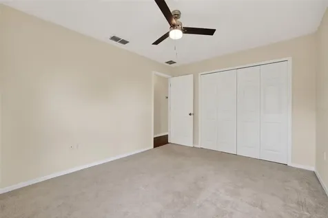 3343 Caldwell Street Deltona FL 32738
