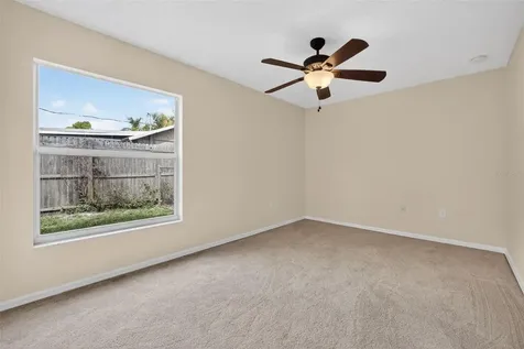 3343 Caldwell Street Deltona FL 32738