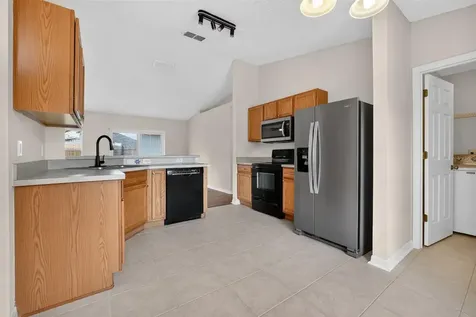 3343 Caldwell Street Deltona FL 32738