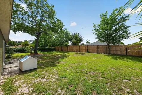3343 Caldwell Street Deltona FL 32738