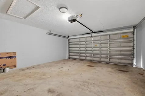 3343 Caldwell Street Deltona FL 32738