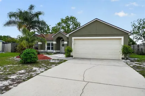 3343 Caldwell Street Deltona FL 32738